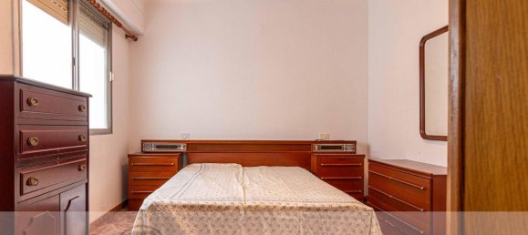 3 غرف نوم شقة في Gandia, Spain رقم 25293 42