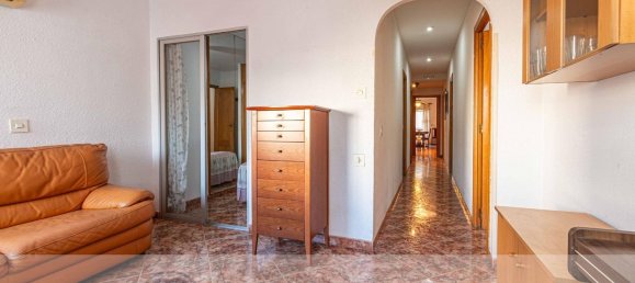 3 غرف نوم شقة في Gandia, Spain رقم 25293 17