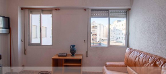 3 غرف نوم شقة في Gandia, Spain رقم 25293 13