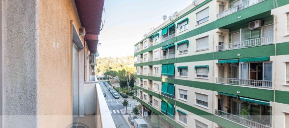 3 غرف نوم شقة في Gandia, Spain رقم 25293 38