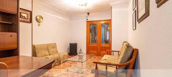 3 غرف نوم شقة في Gandia, Spain رقم 25293 28