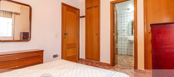 3 غرف نوم شقة في Gandia, Spain رقم 25293 45