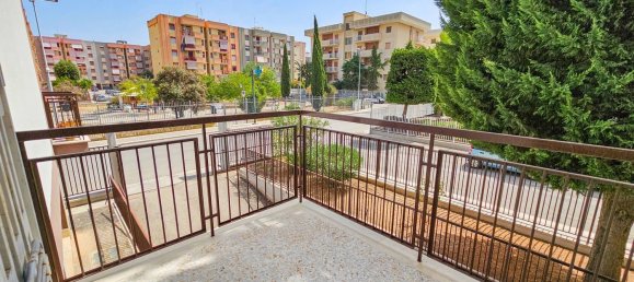 5 غرف نوم شقة في Andria, Italy رقم 318662 6