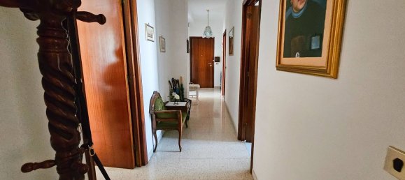 5 غرف نوم شقة في Andria, Italy رقم 318662 23