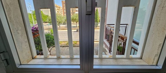 5 غرف نوم شقة في Andria, Italy رقم 318662 12