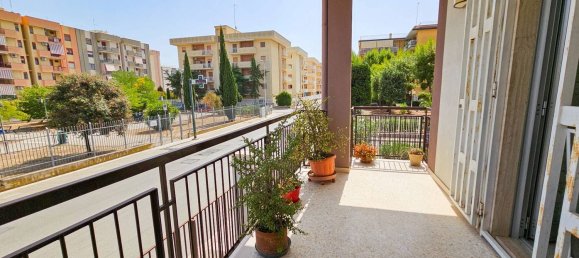 5 غرف نوم شقة في Andria, Italy رقم 318662 15