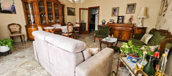 5 غرف نوم شقة في Andria, Italy رقم 318662 7