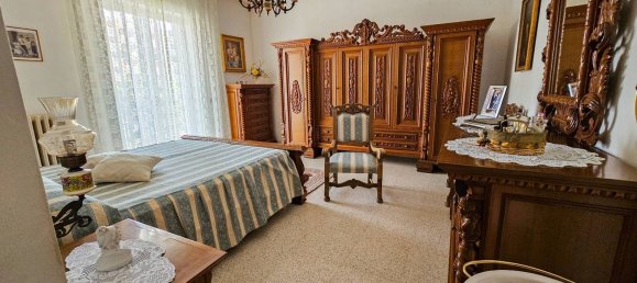 5 غرف نوم شقة في Andria, Italy رقم 318662 13
