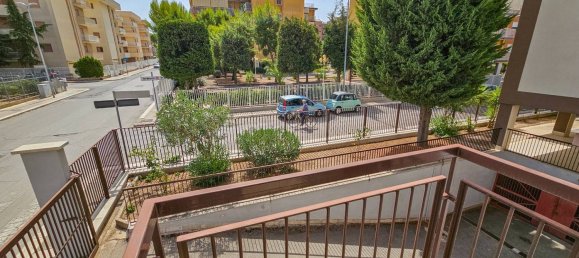 5 غرف نوم شقة في Andria, Italy رقم 318662 16