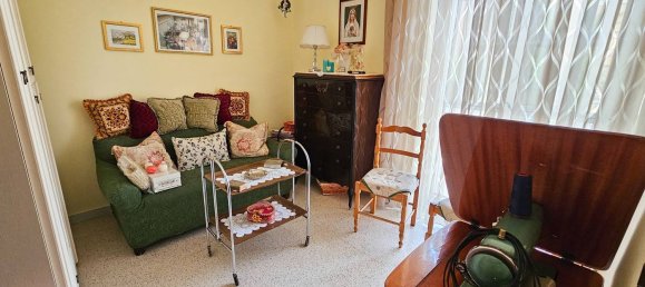 5 غرف نوم شقة في Andria, Italy رقم 318662 20