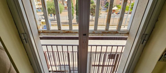 5 غرف نوم شقة في Andria, Italy رقم 318662 21