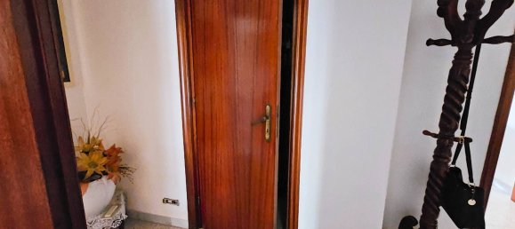 5 غرف نوم شقة في Andria, Italy رقم 318662 22