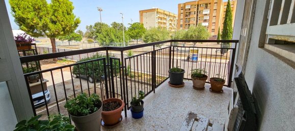 5 غرف نوم شقة في Andria, Italy رقم 318662 10