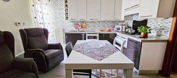 5 غرف نوم شقة في Andria, Italy رقم 318662 9