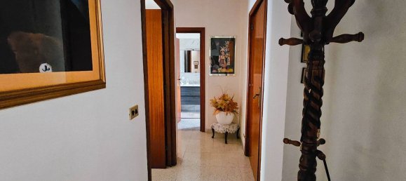 5 غرف نوم شقة في Andria, Italy رقم 318662 17