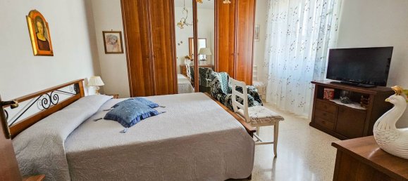 5 غرف نوم شقة في Andria, Italy رقم 318662 11