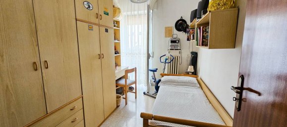 5 غرف نوم شقة في Andria, Italy رقم 318662 25