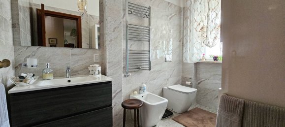 5 غرف نوم شقة في Andria, Italy رقم 318662 18