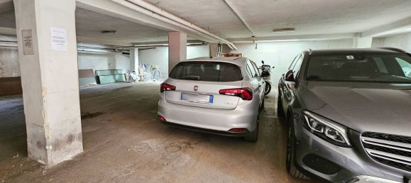 5 غرف نوم شقة في Andria, Italy رقم 318662 27