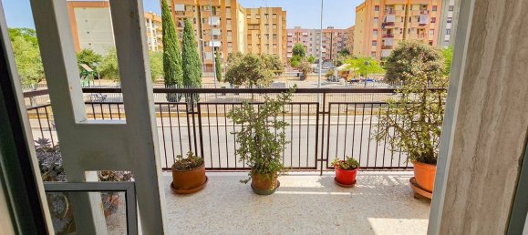 5 غرف نوم شقة في Andria, Italy رقم 318662 14