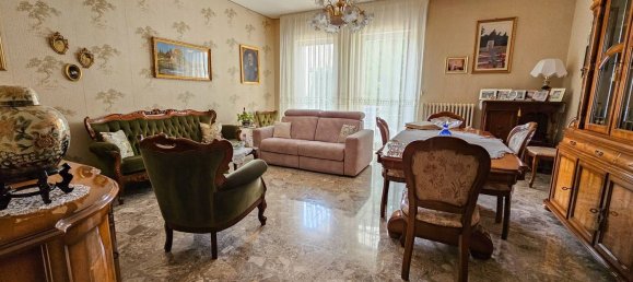 5 غرف نوم شقة في Andria, Italy رقم 318662 5