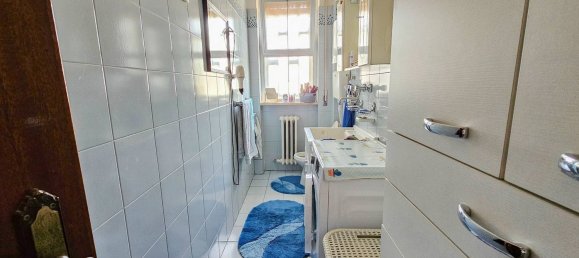 5 غرف نوم شقة في Andria, Italy رقم 318662 24