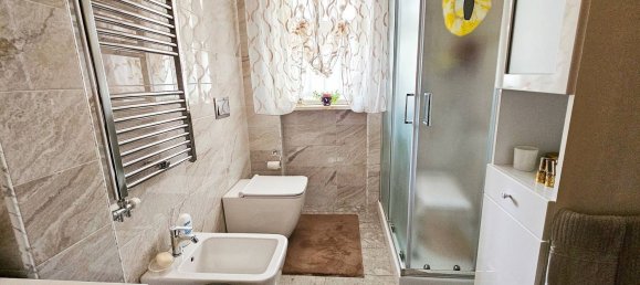 5 غرف نوم شقة في Andria, Italy رقم 318662 19