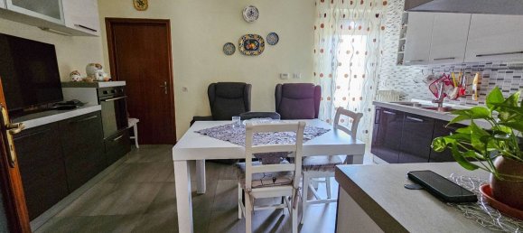 5 غرف نوم شقة في Andria, Italy رقم 318662 8