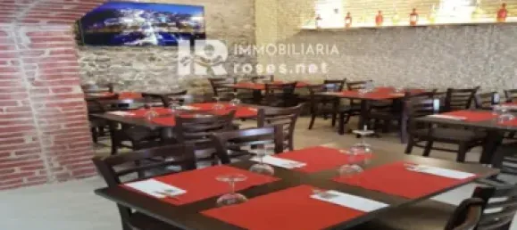 291m² Commercial property in Roses, Spain No. 145343 49