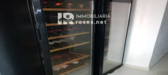 291m² Commercial property in Roses, Spain No. 145343 40