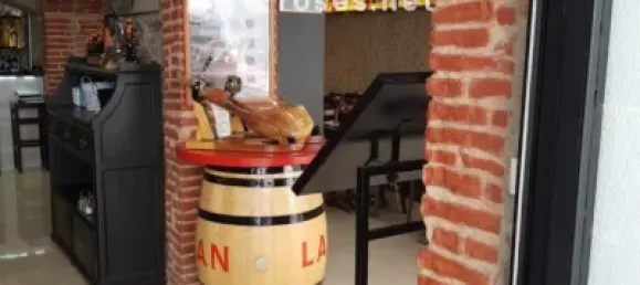 291m² Commercial property in Roses, Spain No. 145343 34