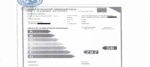 291m² Commercial property in Roses, Spain No. 145343 18