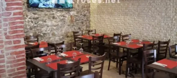 291m² Commercial property in Roses, Spain No. 145343 36