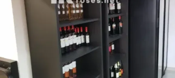 291m² Commercial property in Roses, Spain No. 145343 27