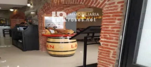 291m² Commercial property in Roses, Spain No. 145343 48