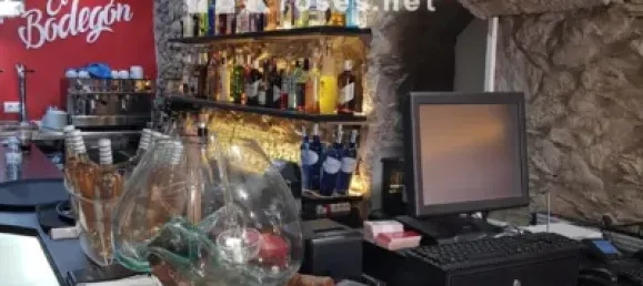 291m² Commercial property in Roses, Spain No. 145343 29