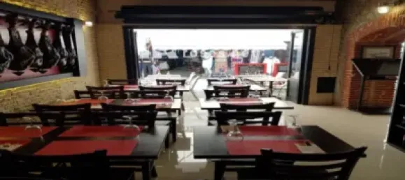 291m² Commercial property in Roses, Spain No. 145343 37