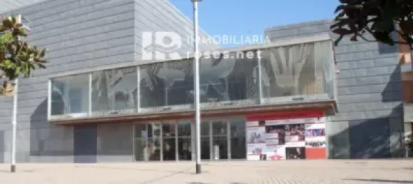 291m² Commercial property in Roses, Spain No. 145343 17