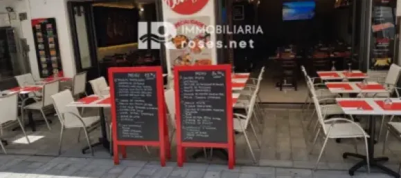 291m² Commercial property in Roses, Spain No. 145343 21