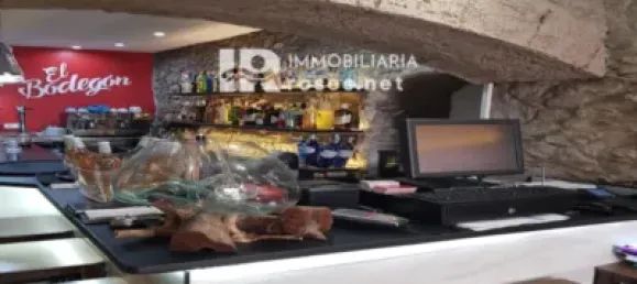 291m² Commercial property in Roses, Spain No. 145343 43