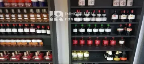 291m² Commercial property in Roses, Spain No. 145343 42