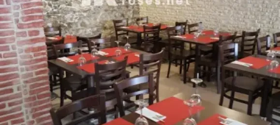 291m² Commercial property in Roses, Spain No. 145343 35