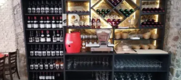 291m² Commercial property in Roses, Spain No. 145343 2