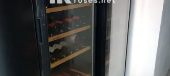 291m² Commercial property in Roses, Spain No. 145343 26