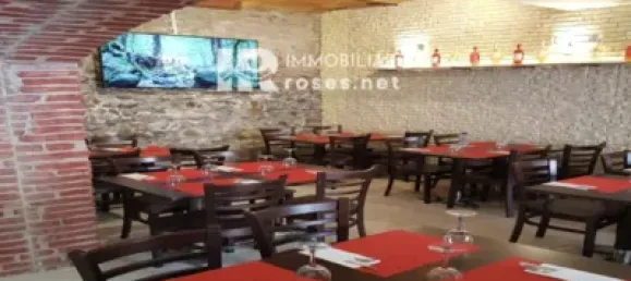 291m² Commercial property in Roses, Spain No. 145343 50