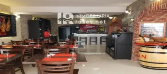 291m² Commercial property in Roses, Spain No. 145343 46