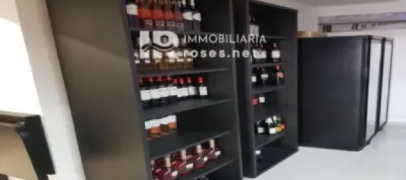 291m² Commercial property in Roses, Spain No. 145343 41