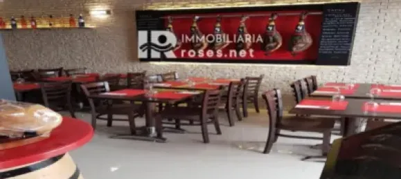 291m² Commercial property in Roses, Spain No. 145343 45