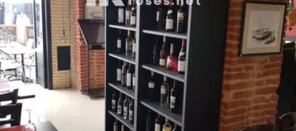 291m² Commercial property in Roses, Spain No. 145343 24