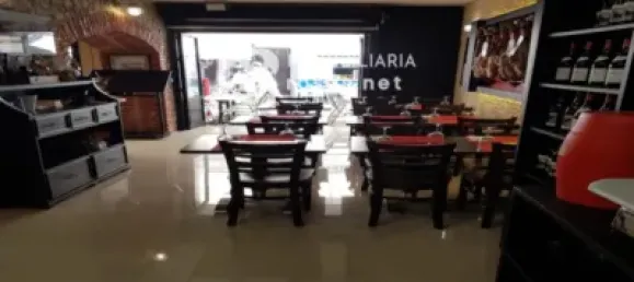 291m² Commercial property in Roses, Spain No. 145343 39